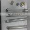 Niansheng hot sale co2 lasers co2 fractional co2 laser