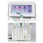 2020 trending products 6 in 1 Hydro-Microdermabrassion multi-fuctional water oxygen beauty machine