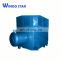 Yr Series High Voltage Rolling Mill Electric Ac  Motor