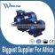 220/380V three phase electric motor with 100% copper wire