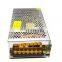 120W Switching Power Supply 12V 10A Transformer for led strip light