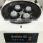 Price of Laboratory Low Speed Centrifuge DW-TDZ5-WS