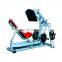 commercial gym equipment/New design fitness equipment seated leg press machine