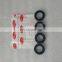 No,632(3)ORIGINAL DELPHI  PUMP OIL SEAL 5393-252R