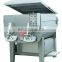 High Quality Industrial Meat Mincer Machine Commercial Meat Mixer Food Processing Machine For Sale