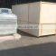 High Productive Paper Shopping Bag Machine With Handles 2020 Latest Price