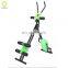 2017 new hot sell home gym equipment magnetic exercise bike Xbike folding bike ab crunch machine