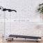 Cheap price folding fitness running machine home gym equipment MIN walking compact treadmill