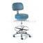 China suppliers office furniture leather chairs for sitting room