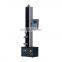 Plastic Rubber Tensile Testing Machine, Universal Tensile Tester Instrument Tension Test Equipment