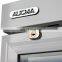 YC-330(JC) manufacturer medicals grade refrigerator vaccine hospital