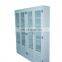 2017 various styles flammable safety cabinet/laboratory cupboards for chemistry cabinet
