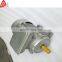 single phase electric motor