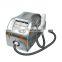 Long lifetime ND YAG Laser 1320nm 532nm 1064nm Laser Removal Tattoo Cost