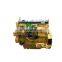 high quality C9 Complete Engine Assy E336D C9  Engine motor Assy for sale