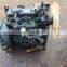D905 Excavator Diesel Engine Assy 1G978-00000