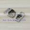 Stainless steel tie down straps buckle;webbing adjuster buckles;web strap buckle