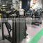 Commercial fitness equipment REAR DELT/PEC FLY new gym setup gym machine