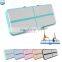 Gymnastics Inflatable Air Tumbling Tracks Mattress, PVC Inflatable Air Track