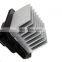 Heater Blower Motor Fan Resistor For Honda Civic  Element 79330S5A942 79330-S5A-942 79330S7A941 0778000970 MT1816