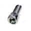 Free Shipping! FOR Golf Jetta Passat Diesel TDi 1.9 Engine Crankcase Breather Hose 028103491 J