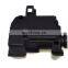 CENTRAL LOCKING MOTOR ACTUATOR For SKODA OCTAVIA MK1 CORDOBA MK2 TAILGATE BOOT