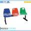 High Strength Fiberglass Chair