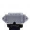 Radiator Cooling Fan Relay For 1999 2000 01 02 03 04 Jeep Grand Cherokee 4897034