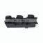 Door  Window Switch MR587943 For Mitsubishi Galant Endeavor L200 Triton Pajero
