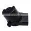 Ignition Switch For Chevrolet Aveo Optra Epica Pontiac Wave Wave5 96238726,90052497,90052498