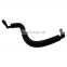 Engine PCV Valve  Hose/Pipe Connector Tube For Ford Lincoln YL3Z-6C324-B