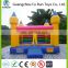 Blow Up Clearance Bounce House Commercial Jumper Inflatable Bounce House With Blower