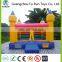 Blow Up Clearance Bounce House Commercial Jumper Inflatable Bounce House With Blower