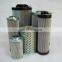 Supply Hydraulic Oil Filter Element 852 519 MIC