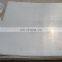 5 /60 micron filter mesh Stainless Steel Sintered Non-woven Fiber Felt Filter Mesh