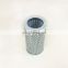 Wet epe filter element for ball mill reducer filter element QA-H3408,FC1091, Gas turbine filter cartridge