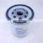 Truck spin on fuel oil separator filter element 3888460