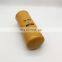 Gearbox Filter Excavator hydraulic filter 126-1818