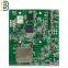 China Electronic PCB Custom Shenzhen PCB Circuit Boards Supplier Printed Circuit Board Manufacturer