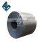 structure steel prime quality Q235 hot rolled coil/hrc/hot rolled sheet manufacturing china price