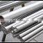 best selling ASTM A36 hot rolled galvanized steel round bar in stock