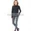 wholesale women hoodies toddler sweatshirts best hoodies