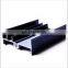 SHENGXIN Wholesale sliding and casement window aluminum profile