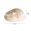 Good quality Rubber Practice Mannequin Head for Eyelash Extension