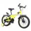 Children Bike Trailer One Small Bike For 13Year Child Child Outdoor Sports Bike