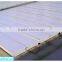 fiberglass acoustic board