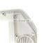 Medical robot plastic parts robot spare parts for medical device