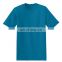 Wholesale Custom Printing Men t-shirt With In Bulk for skateboard