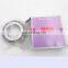 NSK inch type tapered roller bearing 28158/300