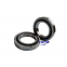 CRBA 25030 hiwin Split outer ring crossed roller bearing for industrial automation control